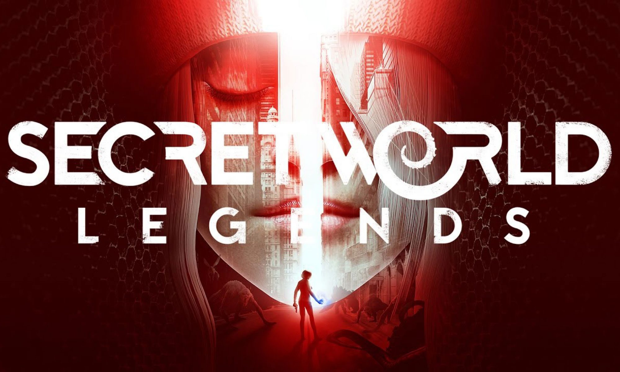 Secret World Legends wiki